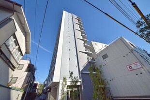 アーバネックス深川住吉IIIの物件内観写真